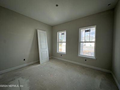 New construction Single-Family house 102 Tesoro Terrace, Saint Augustine, FL 32095 - photo 32 32