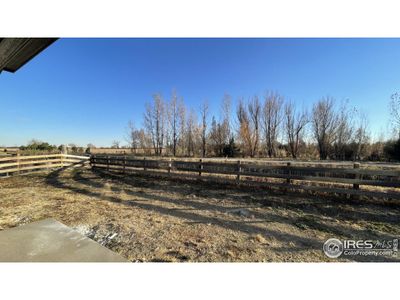 New construction Single-Family house 4767 Summerlin Pl, Longmont, CO 80503 - photo 18 18