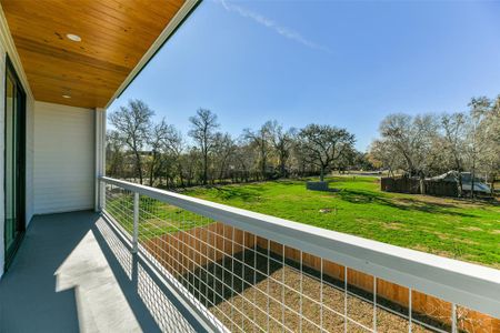 New construction Single-Family house 204 Quaker Dr, Friendswood, TX 77546 null- photo 36 36