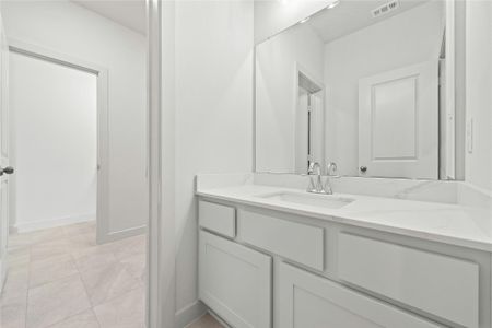 New construction Single-Family house 26909 S Ranch House Rd, Montgomery, TX 77316 plan The Jaxson IX - image 14