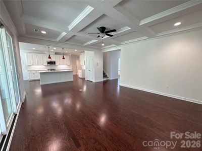 New construction Single-Family house 2567 Cornelius Pl Nw, Unit 84, Concord, NC 28027 - image 13