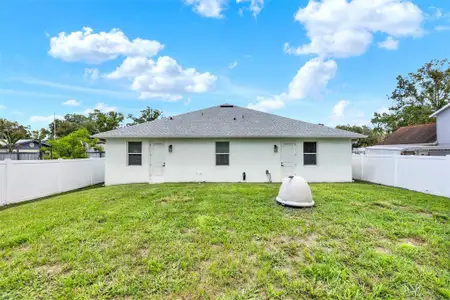 New construction Single-Family house 424 2Nd St, Orlando, FL 32824 - image