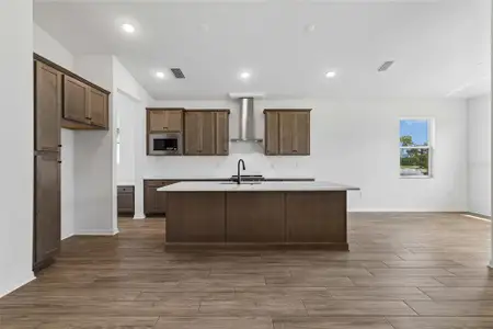 New construction Single-Family house 11841 Moonsail Dr, Parrish, FL 34219 plan 404 - image 13