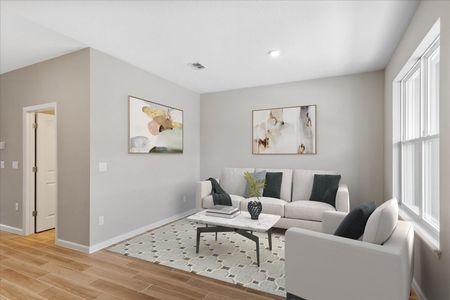 Rivington by Dream Finders Homes in Debary - photo 27 27