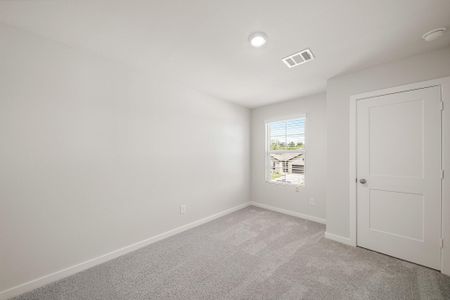 New construction Single-Family house 2209 Lake Mist Dr, Texas City, TX 77568 plan Lexington - image 19