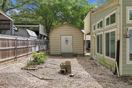 New construction Manufactured Home house 6435 Fm 17, Unit 375, Yantis, TX 75497 - image