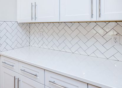 New construction Single-Family house 1085 Berkley Ct, Thomson, GA 30824 plan Bondi IV - image 11