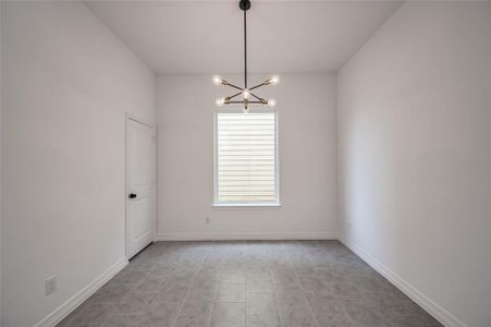 New construction Single-Family house 3522 Talia Wood Ct, Missouri City, TX 77459 null- photo 12 12