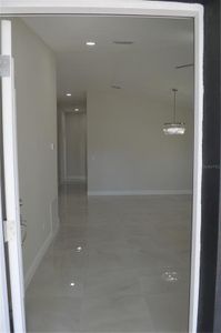 New construction Single-Family house 3917 W Robson St, Tampa, FL 33614 null- photo 15 15