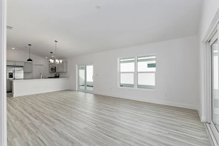 New construction Single-Family house 1120 Main St, The Villages, FL 32159 null- photo 11 11