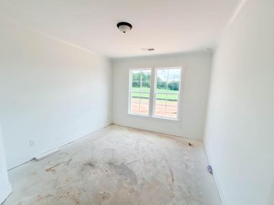 New construction Single-Family house 1275 Pj E Rd, Monroe, GA 30014 plan The Preserve - image 10