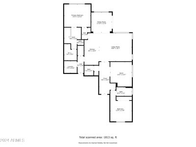 38-2D-Floor-Plan