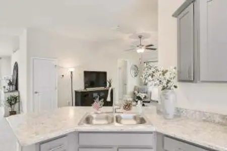 Waterstone 62 by Adams Homes in Fort Pierce - photo 27 27