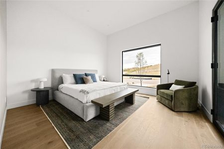 New construction Single-Family house 5191 Lions Paw St, Castle Rock, CO 80104 - image 13