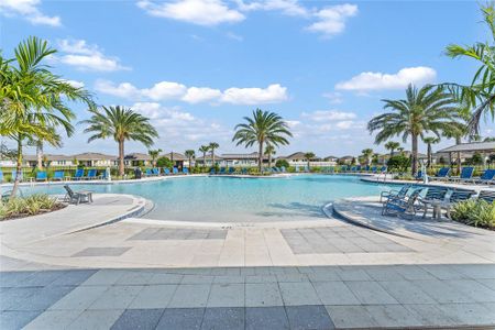 Fountain View by D.R. Horton in Ormond Beach - photo 15 15