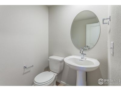 New construction Single-Family house 6116 Dutch Dr, Timnath, CO 80547 plan Edison - image 9