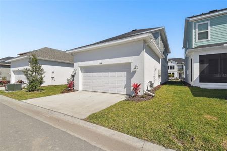 New construction Single-Family house 7266 Kodiak Ln, Sarasota, FL 34240 null- photo 44 44