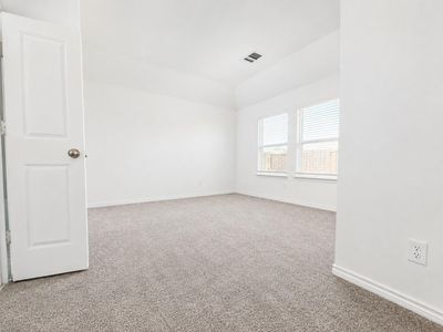 New construction Single-Family house 501 Oak Chase Ave, Dayton, TX 77535 - image 6