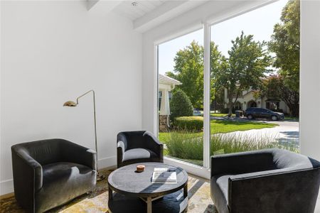 New construction Single-Family house 4635 Stanford Ave, Dallas, TX 75209 - image 19