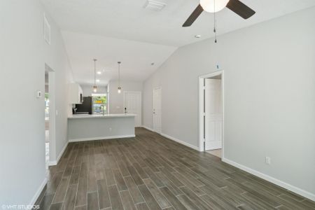 New construction Single-Family house 636 35Th St, West Palm Beach, FL 33407 null- photo 5 5