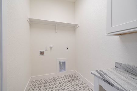 New construction Single-Family house 2044 Toscano Wy, Kerrville, TX 78028 - image 19