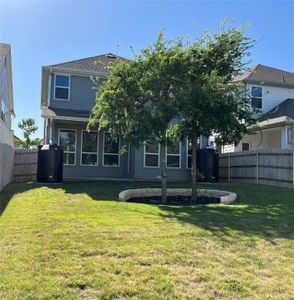 New construction Single-Family house 320 Creek Rd, Unit 204, Dripping Springs, TX 78620 null- photo 9 9