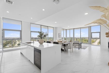 New construction Condo house 220 Lake Shore Dr, Unit 1523, Lake Park, FL 33403 - image 7