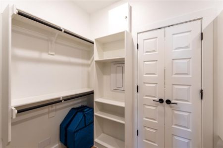 New construction Condo house 4381 Carrera Dr, Prosper, TX 75078 - image 7