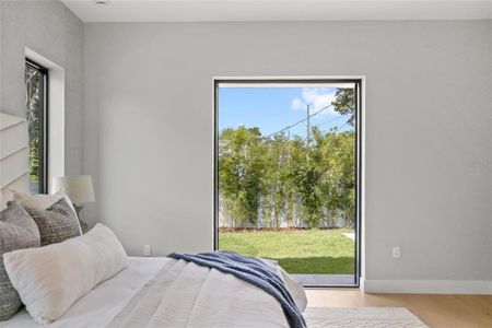 New construction Single-Family house 2925 Oberlin Ave, Orlando, FL 32804 - image 19