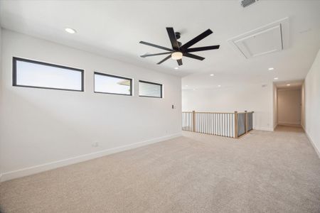 New construction Single-Family house 403 Venado View Ct, Conroe, TX 77304 - image 15