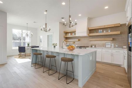 West Worth Village/Burton Hills by West River Homes in Westworth Village - photo 6 6