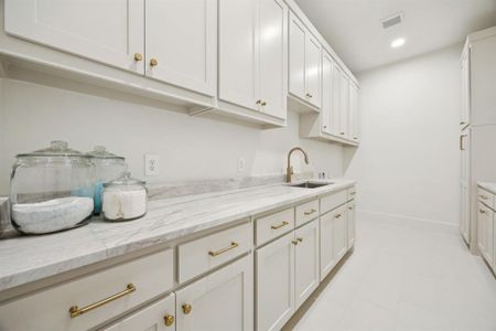 New construction Single-Family house 1117 Keller Springs Ave, Keller, TX 76248 - image 11