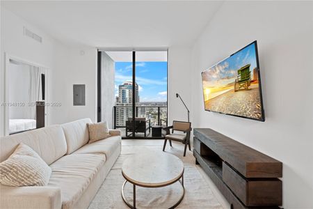 New construction Condo house 159 Ne 6Th St, Unit 5113, Miami, FL 33132 - image 13
