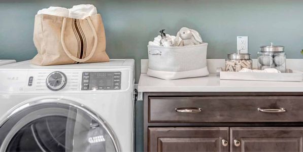 New construction Single-Family house 5716 W Mauna Loa Ln, Glendale, AZ 85306 plan Ruby - image 16