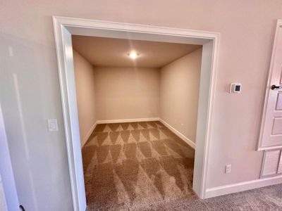New construction Single-Family house 5105 Modeno St, Fort Pierce, FL 34951 1658 Villa- photo 10 10