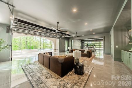 New construction Single-Family house 1052 Ventosa Dr, Denver, NC 28037 - image 12