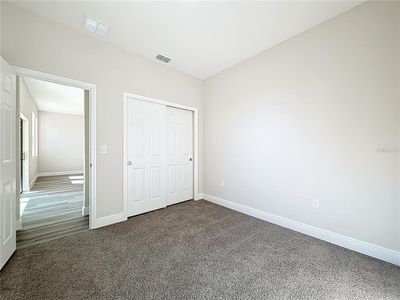 New construction Single-Family house 4844 Flint Dr, North Port, FL 34288 - image 16