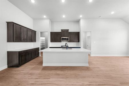 New construction Single-Family house 8355 Forest Glade, Greenville, TX 75402 - image 12