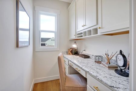 RiverSea Plantation by Kent Homes in Bolivia - image 6