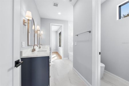 New construction Single-Family house 22 E Steele St, Orlando, FL 32804 - image 15