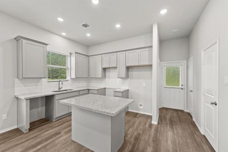 New construction Single-Family house 389 Byrd Dr, Lufkin, TX 75901 - image 15