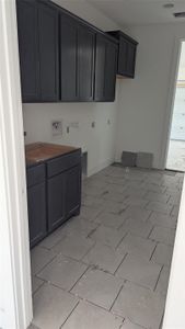 New construction Single-Family house 216 Scofield Ave, Georgetown, TX 78628 plan Vanderpool II - image 13