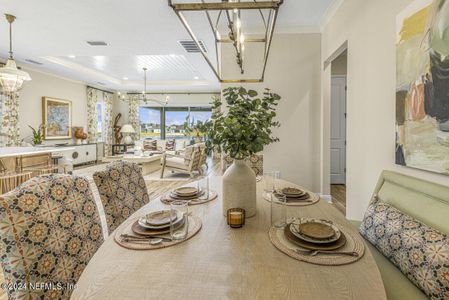 Silver Landing at SilverLeaf by Riverside Homes in St. Augustine - photo 27 27