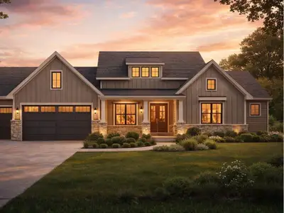 New construction Single-Family house 122 County Rd 2278, Cleveland, TX 77327 - image