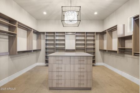 New construction Single-Family house 12295 E Gold Dust Ave, Scottsdale, AZ 85259 - image 14