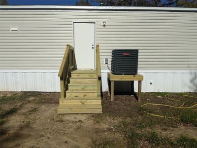 New construction Single-Family house 138 Dutch Lake Ct, Oyster Creek, TX 77541 - image