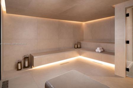 New construction Condo house 159 Ne 6Th St, Unit 3901, Miami, FL 33132 - image 8