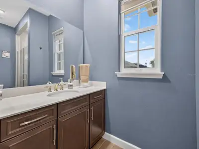 New construction Single-Family house 196 Hampton Lp, Davenport, FL 33837 - image 19