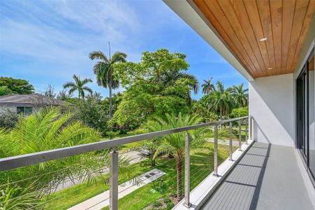 New construction Single-Family house 1318 Se 13Th Ter, Fort Lauderdale, FL 33316 null- photo 65 65