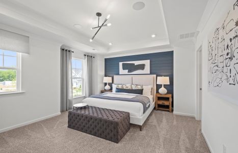 Riverstone by Pulte Homes in Monroe - photo 82 82